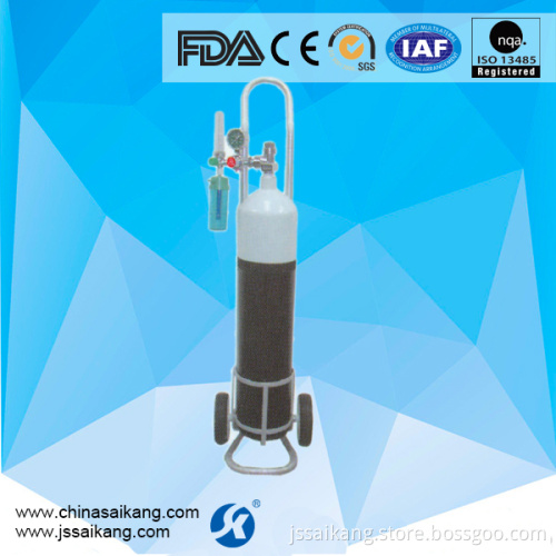 5L Oxygen Supply System